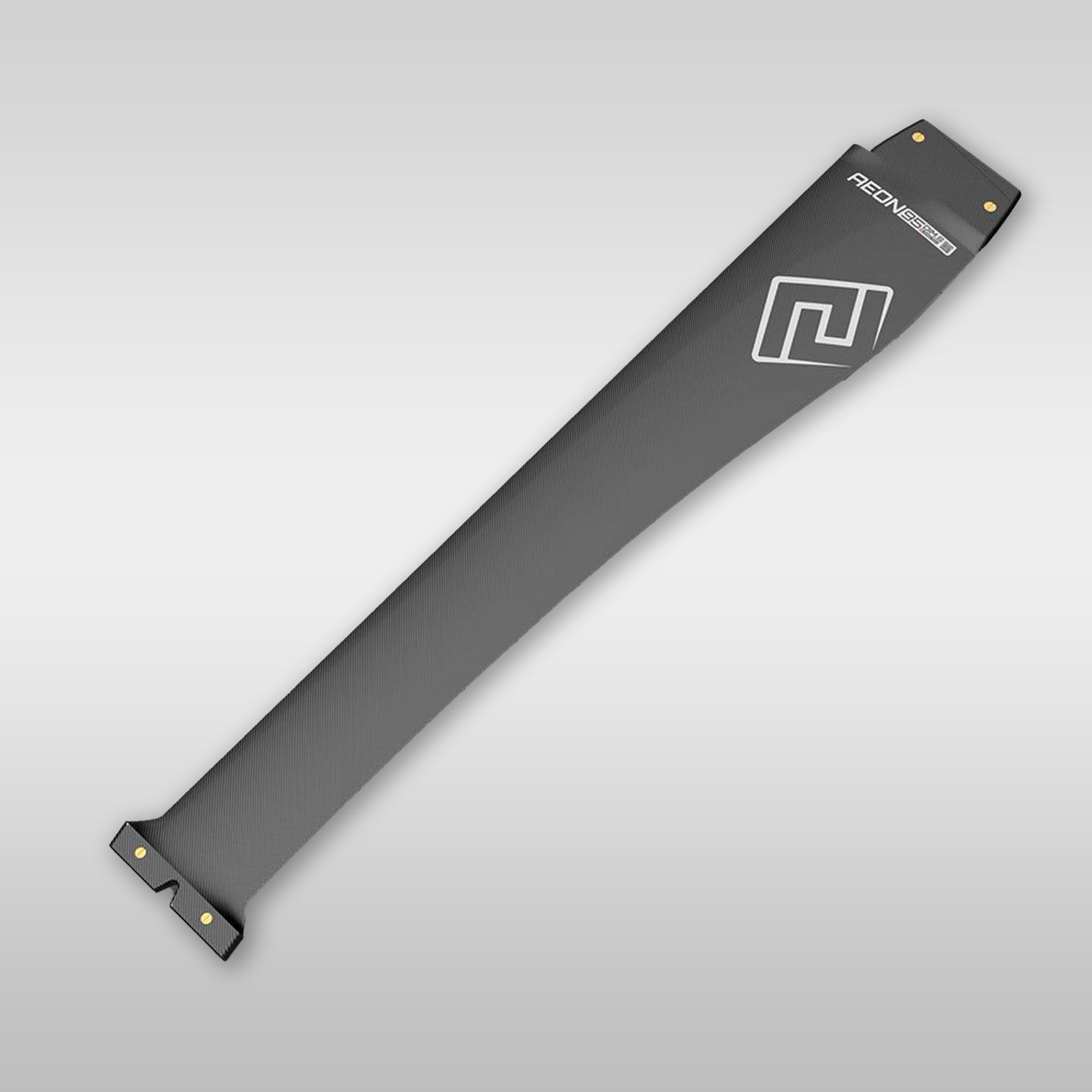 Patrik AEON Foil Mast Mast Patrik
